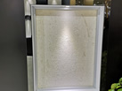 CTM MARBLE
